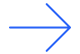 647a530ed656289ded2a9788_arrow-right (1)