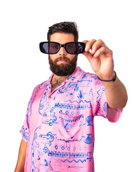 P1499081-18__1_-removebg-preview