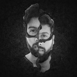 Screenshot 2023-11-07 at 20.52.32